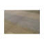 Gabbeh Wool Striped Area Rug