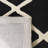 Carolene Hand Tufted Wool Geometric Rug-19273566