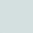 Blue is unavailable