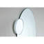 Brabantia Mindset Bathroom Mirror-86172398