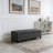 Storage Bench-420600028