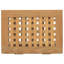 Wood Laundry Hamper-1117528573