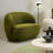 Sireli 3 - Piece Living Room Set