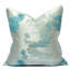 Housse de coussin réversible Abstract-101096173-101096159