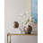 Cavazos Ceramic Table Vase