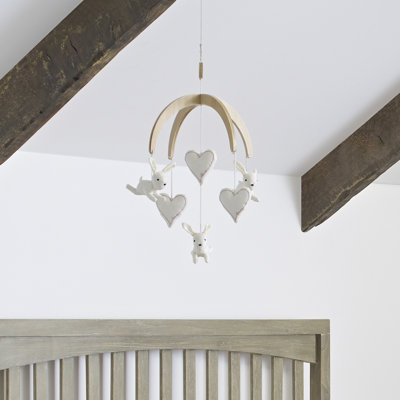 Ceiling Mobile