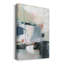 Dunbar II - reproduction sur toile tendue-748541476