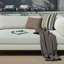 Lillian August Outdoor Living Lagoon Lumbar Pillow Cover-98141784-102740931