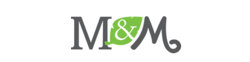 M&M Sales Enterprises Inc logo