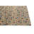 4x6 Partida Multi Rug