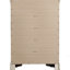 Commode Louis Phillipe-71323526
