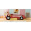 Lit plateforme avec roulettes Race-1472196968-1472196973