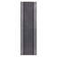 Plant Machine Woven Grey Indoor Rug-23403832