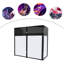 Support de table pliable-100546819