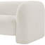 Fauteuil l 44 po Izadora-98497005