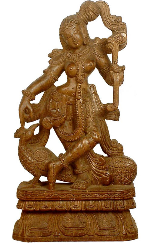 Religious & Spiritual Figurines & Sculptures