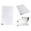 Light Cooling Duvet-36283710