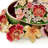 Ivy Crystal Decorative Box