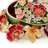 Ivy Decorative Box