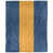Navy/Gold/Navy