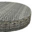 Adhurim Round Outdoor Bar Table , cm W cm D-31564674-31564675