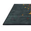Tapis noir Melvindale-533781999