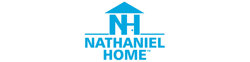 Nathaniel Home logo