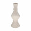 Vase sculpté Glam-1430229375