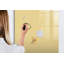 Magnetic Glass Dry Erase Board