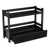 Black est en rupture de stock