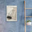 Art mural acrylique "Objets" par Design Fabrikken-1315718351