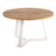 Erkut Solid Coffee Table-1425482513