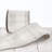 0.03'' Handmade Plaid Fabric Ribbon