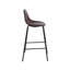 Tabouret Darby-56105640-56105643