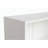 5-Tier Bookshelves Storage Cabinet-136374806
