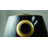 Gotham Steel 3.8 Qt. Ti-Cerama Air Fryer