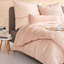 Atelier 100% Cotton Duvet Cover-55816849-55816846