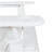 Bellwood Adirondack Chair-1204912736