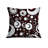 Throw Pillow-105936195-105936196