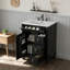 Meuble-lavabo 24 po avec lavabo-1193805180