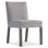 Bernhardt Menton Side Chair