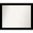 Jillissa Solid Wood Wall Mirror-836844324-836844346-853384483