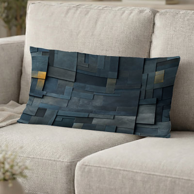 Coussin Urban Urban