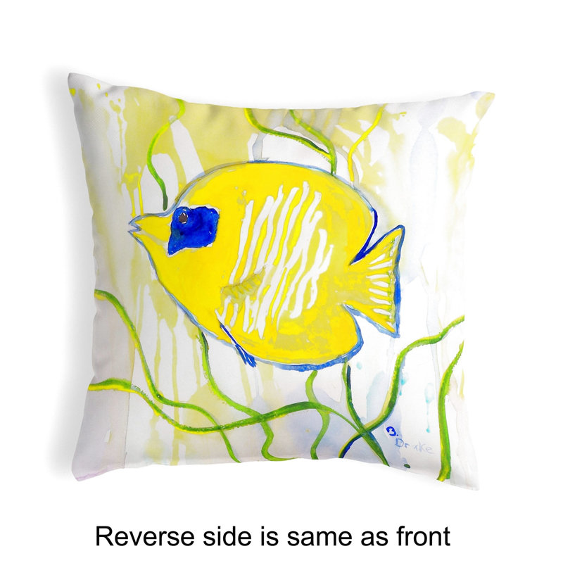  Coussin lombaire intérieur / extérieur Tang