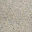 Terrazzo Italy Fluted Honed Terrazzo Tile-331977302