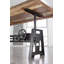 Dining Table-48036615
