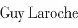 Guy Laroche logo