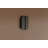 10*12Ft 0.25Mm Color Steel Plate, Surface Protective Film, Two Daylight Windows, A Practical And Thoughtful Gift,Two Colors Can Be Freely Selected Storage Sheds-121499240