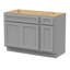42 base de meuble-lavabo simple seulement-93720873