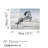 Elegant Decorative Tempered Glass Painting, 19.7 x 27.6 Inches | 100% Tempered Glass, Thickness: 0.16 Inches | Perfect for Home Decor, Living Room, and Office | Stunning Art Piece with Modern Aesthetic